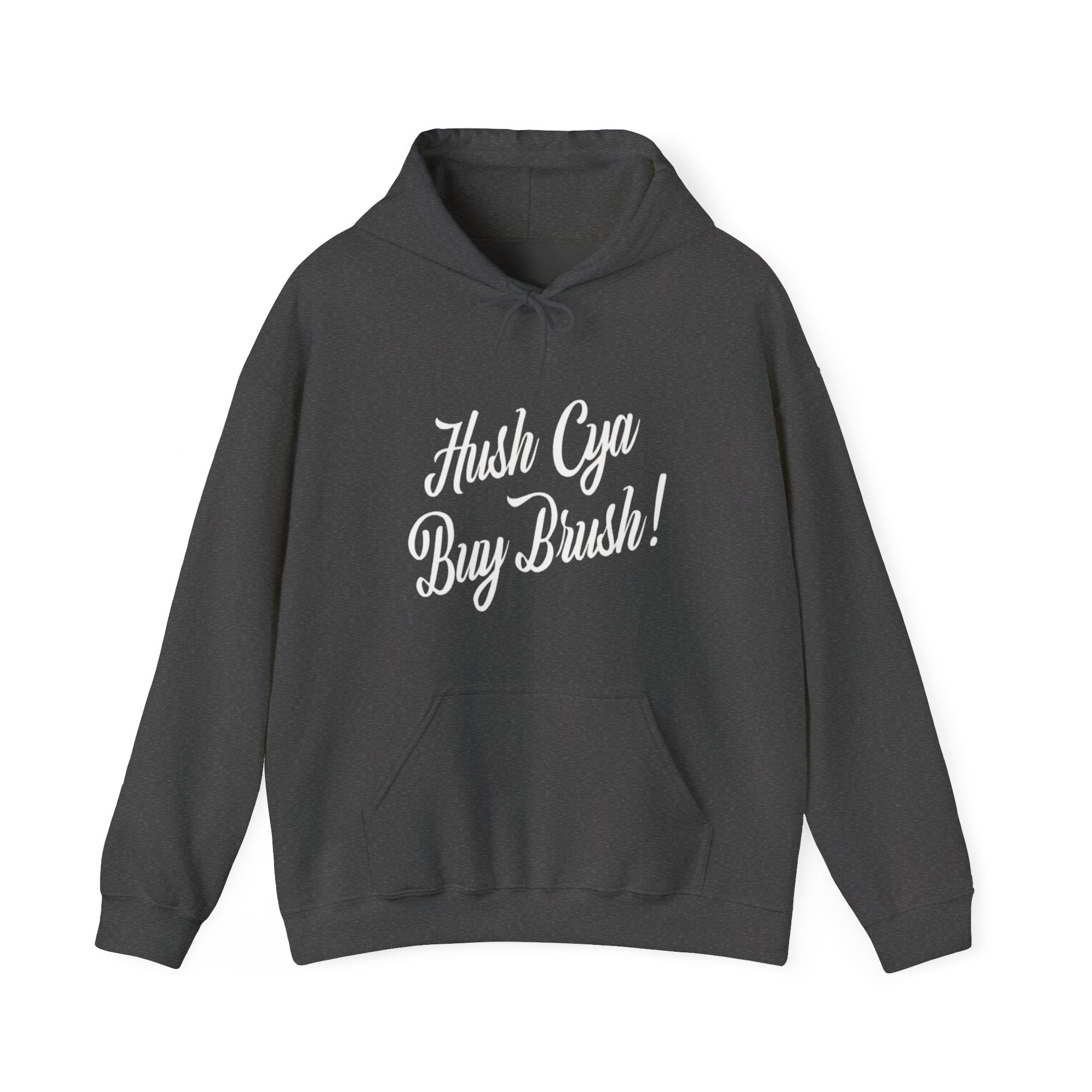 Jamaican Hooded Sweatshirt, Funny Graphic Pullover, Funny Jamaican Quote Hoodie, Jamaican Proverb Hooded Sweatshirt, Gag Gift