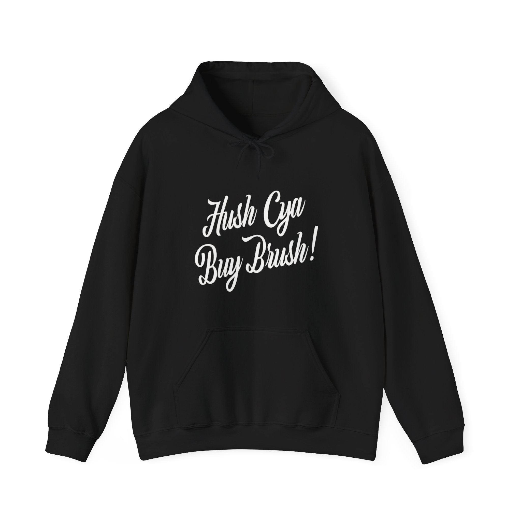 Jamaican Hooded Sweatshirt, Funny Graphic Pullover, Funny Jamaican Quote Hoodie, Jamaican Proverb Hooded Sweatshirt, Gag Gift
